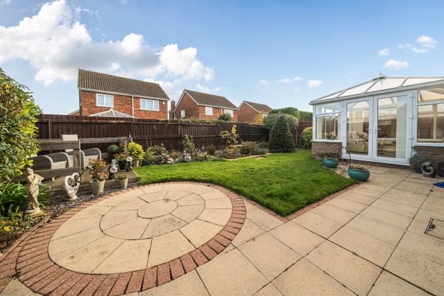 29, Gravel Pit Road, Flitwick photo 4