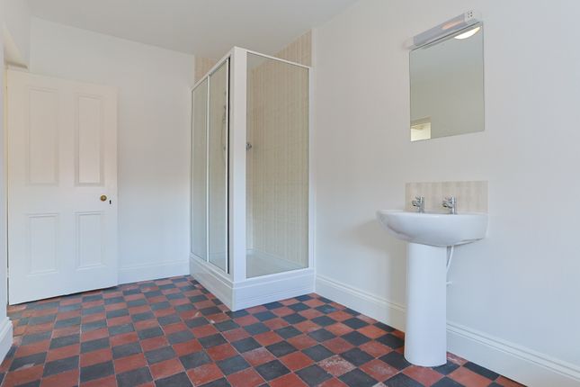 Middle Morrey Fh 180625-138