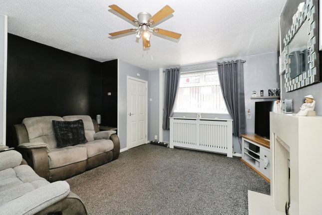 17, Kitchener Avenue, Manchester photo 3