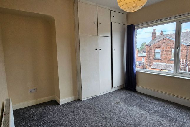 37 Mayfield Road, Chorley photo 4