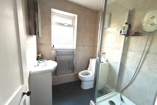 55, Norbins Road, Glastonbury photo 4
