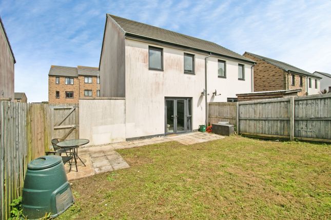 27, Stannary Road, Cornwall photo 4