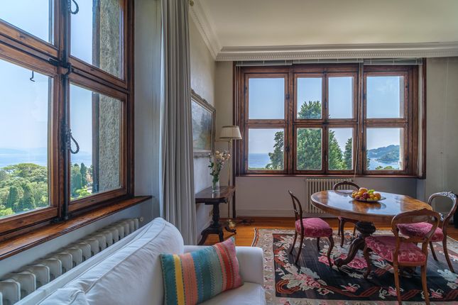 Apartment for sale in Rapallo, Genova, Liguria, Italy