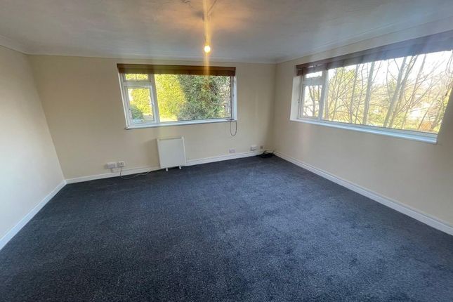 Belstead Avenue, Ipswich photo 5