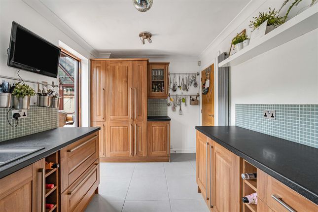 7, Rutland Gate, Maidenhead photo 4