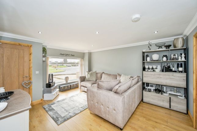 3, Beacon Close, Wigton photo 4