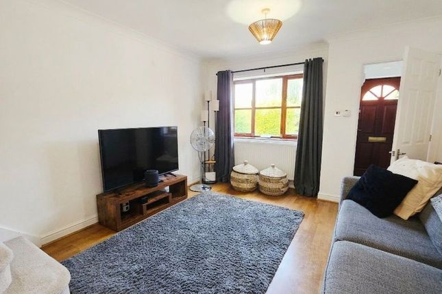 7, The Willows, Hereford photo 3
