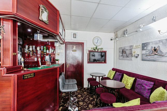 29, Reads Avenue, Lancashire photo 4