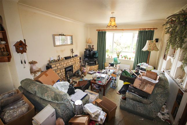 3, Selsey Way, Bedfordshire photo 4