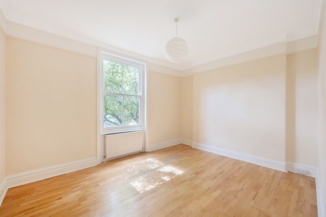Flat 12 Elgin Court, 164, Elgin Avenue, London photo 4