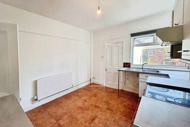 7, Oakfield Street, Lincolnshire photo 4