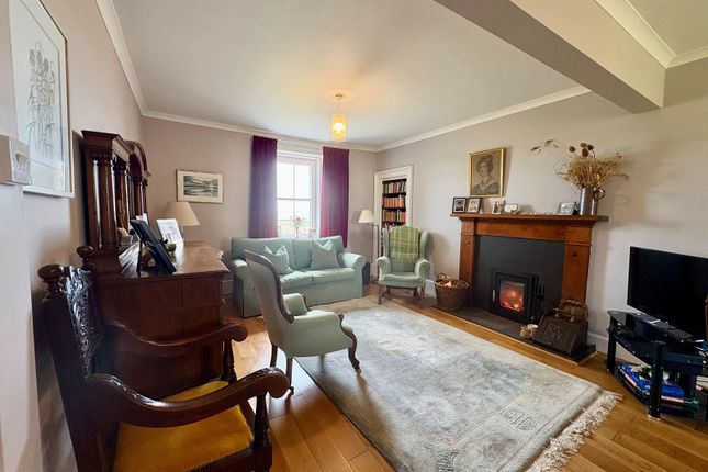Castleview, Keiss, Wick photo 2