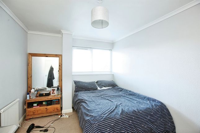 Flat for sale in Waldon Point, St. Lukes Road South, Torquay