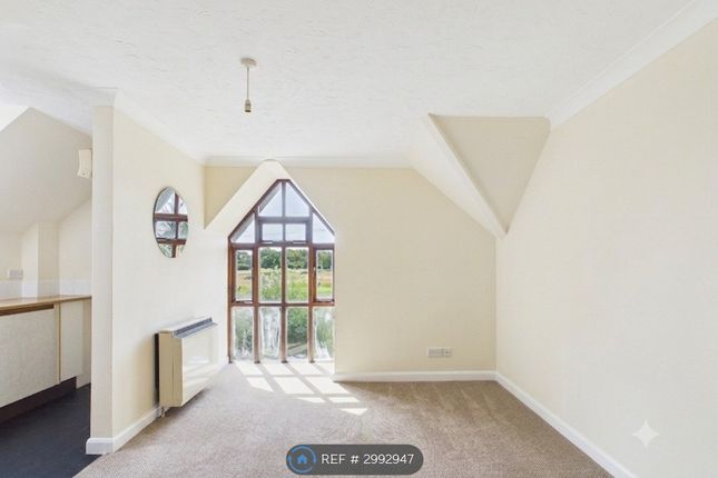 Waveney Court, Stuston Road, Diss photo 3