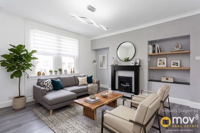 31, Robertson Drive, Tranent photo 2