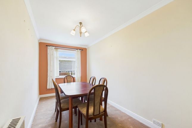 7 Priory Road, St. Bees photo 4