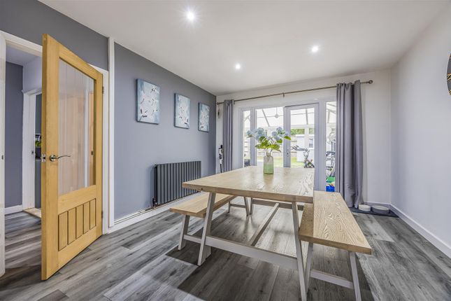 7, Norris Gardens, Havant photo 4