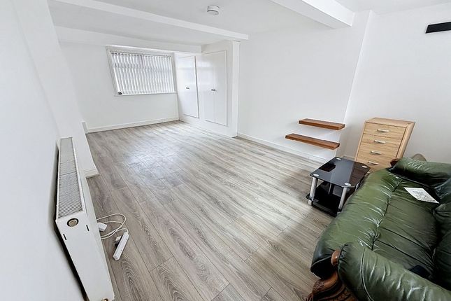 56A Lawton Street, Congleton photo 3