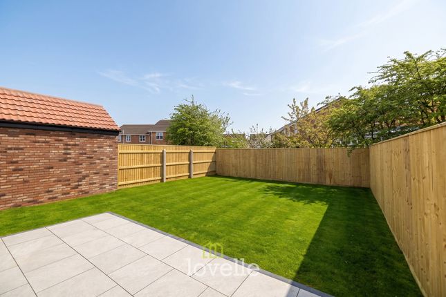 11, 11 Twidale Lane, Laceby photo 2