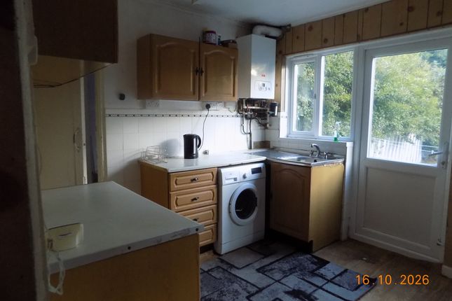 Woodhouse Road, Birmingham photo 3