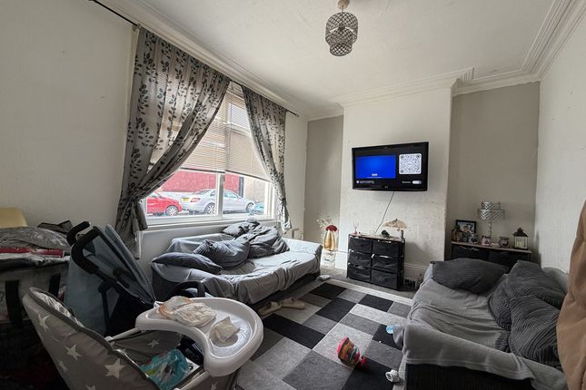 16, Whitburn Street, Hartlepool photo 4