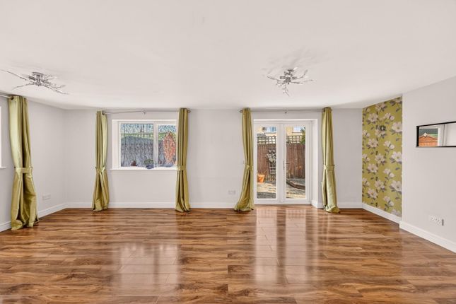 6, Cranleigh Road, Bristol photo 4