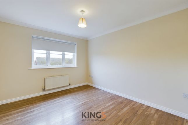 34 Gorseway, Hatfield photo 4