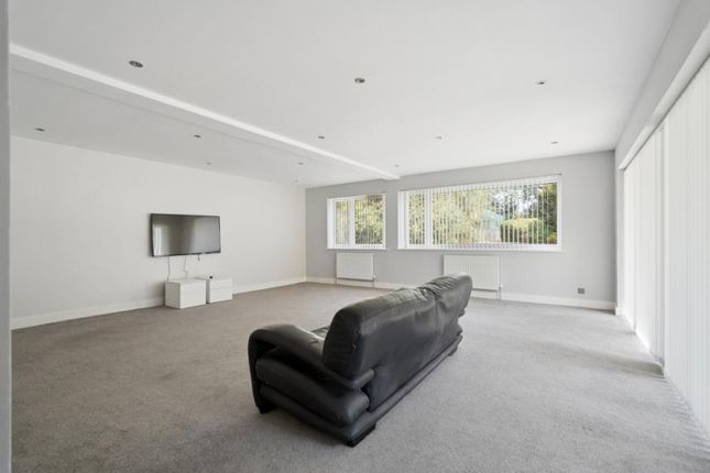 Melodies, Oxhey Lane, Pinner photo 2