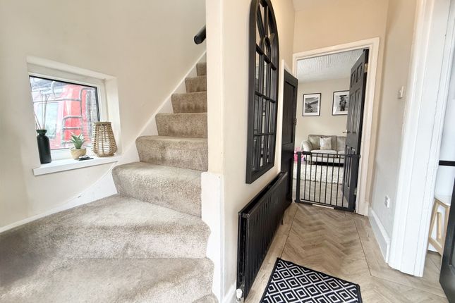 15, Westheath Avenue, Sunderland photo 2