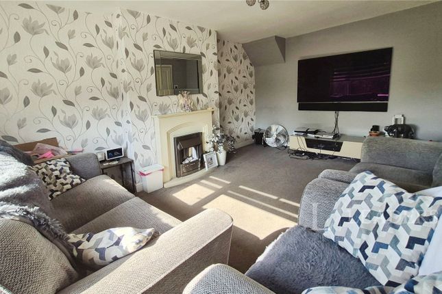 86, Hillson Drive, Hampshire photo 2