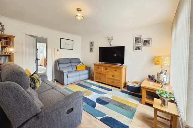 43, Tregurtha View, Penzance photo 4