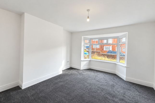 41, Brancepeth Avenue, Newcastle upon Tyne photo 3
