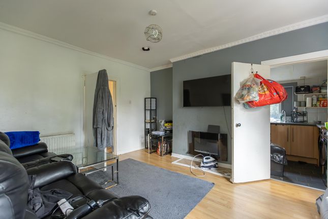 186, Glencroft Road, Glasgow photo 4
