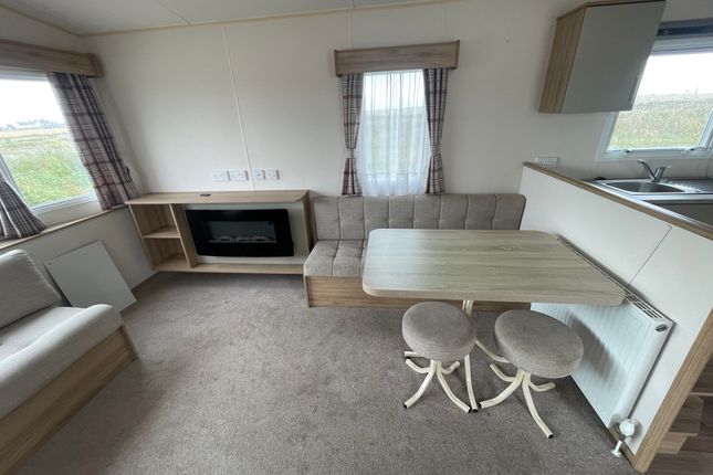 Seal Bay Resort , Warners Lane, Selsey photo 2