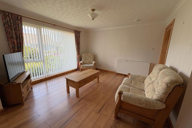 17, Allan Drive, Forres photo 4