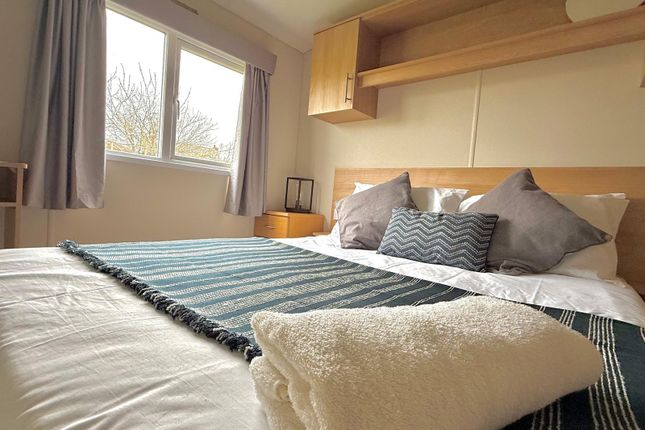 2, Suffolk Sands Holiday Park, Felixstowe photo 2