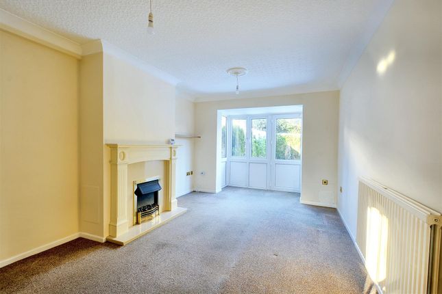 64, Kilnbrook Avenue, Nottingham photo 4