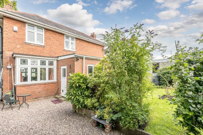 Detached house for sale in Tower Street, Sedgley, Dudley