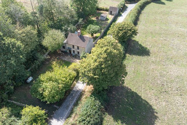 3-bed house on 30, Hollow Street, Chippenham, £550,000