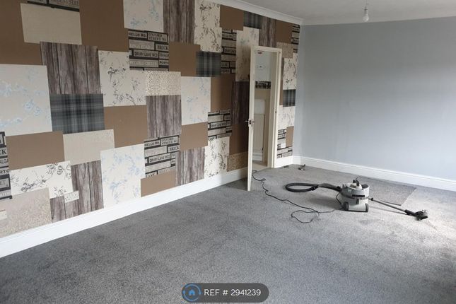 A Swadlincote Road, Woodville, Swadlincote photo 3