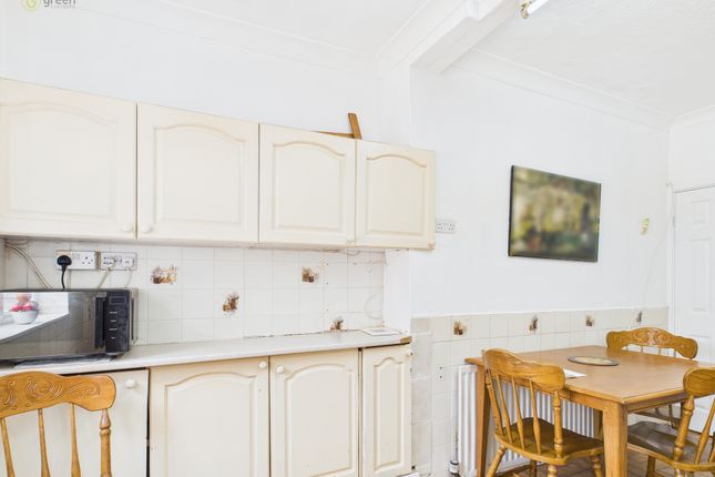 9, Broadfields Road, Birmingham photo 4