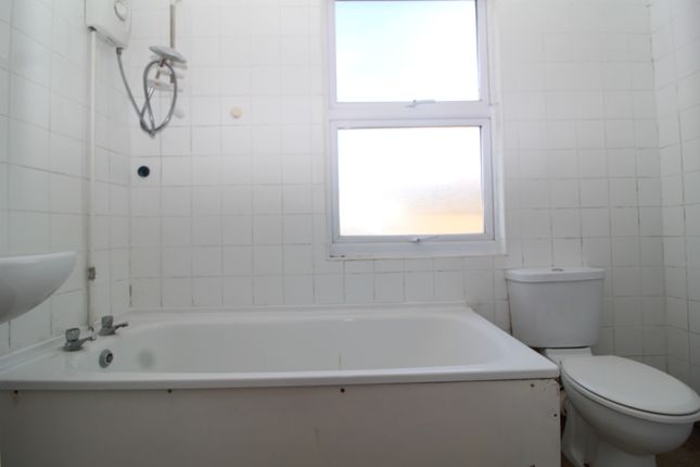 405b, Canterbury Street, Gillingham photo 5