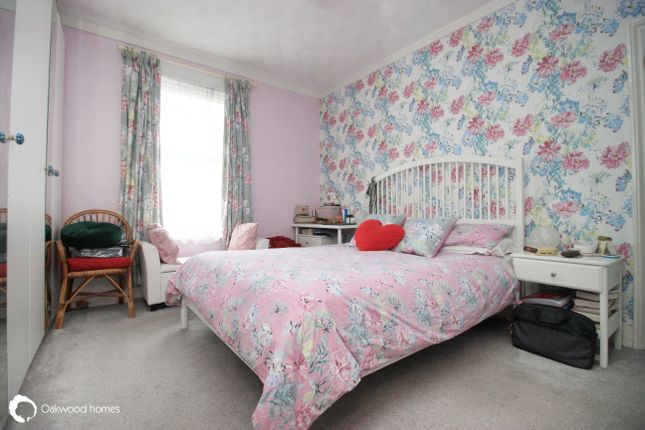 Detached house for sale in Margate Road, Ramsgate