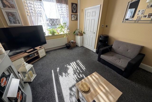 110, Clifford Street, Pontefract photo 4
