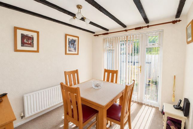 39, Baxter Road, Brierley Hill photo 3