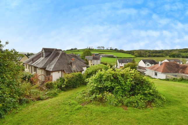 Yr Hafod,, Drefach, Carmarthenshire photo 2