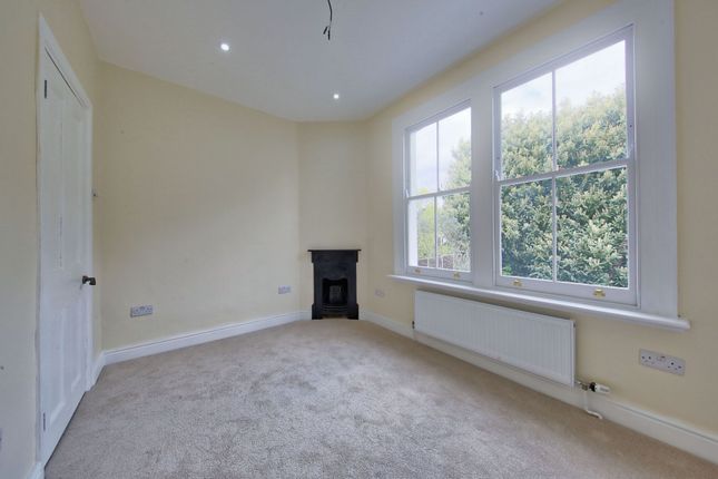 Terraced house for sale in St Ann's Hill, Wandsworth