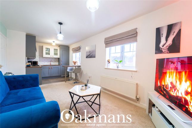 54, Ley Hill Farm Road, West Midlands photo 3