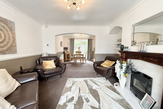42, Ernwill Avenue, Sunderland photo 4