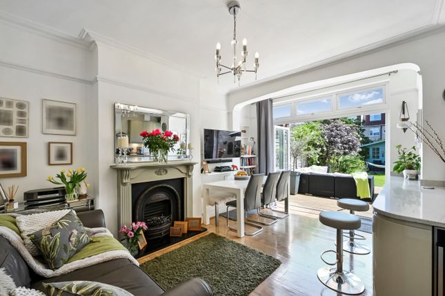 43, Hampden Road, Beckenham photo 3
